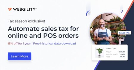 Your online orders may cost more now that a tax loophole has closed – The Washington Post