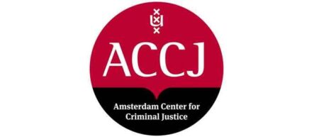 Opinion | Amsterdam shows why the U.S. criminal justice system is a failure – The Washington Post