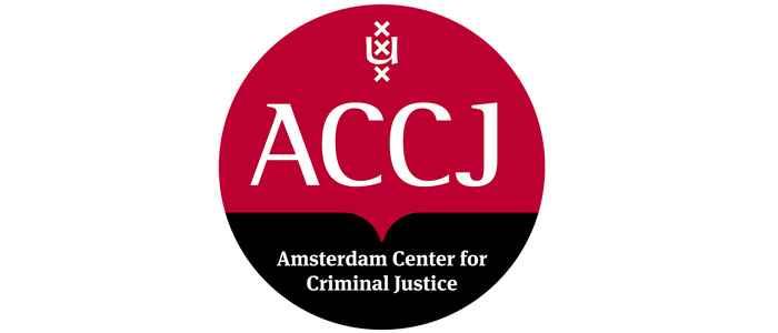Opinion | Amsterdam shows why the U.S. criminal justice system is a failure – The Washington Post