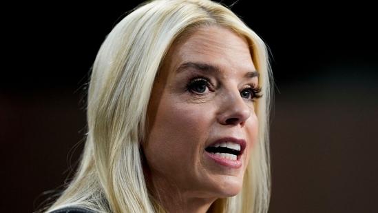 First Thing: Trump pick for Washington US attorney made racist comments | US news – The Guardian