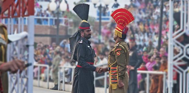 Vance says US hopes Pakistan cooperates with India against Pakistan-based militants – Reuters
