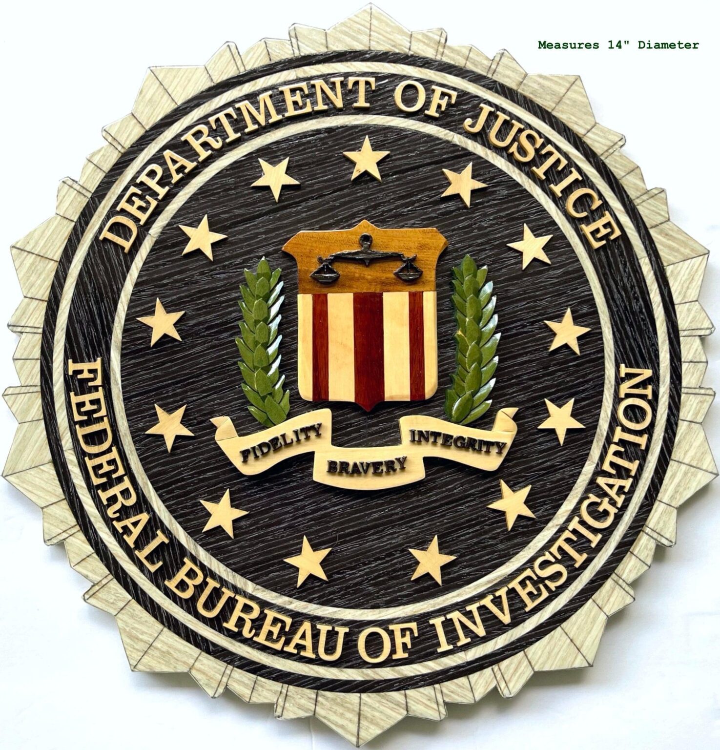 Contact Us | Federal Bureau of Investigation – fbi.gov