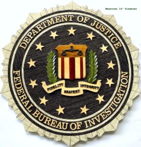 Contact Us | Federal Bureau of Investigation – fbi.gov