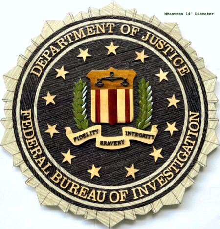 Contact Us | Federal Bureau of Investigation – fbi.gov