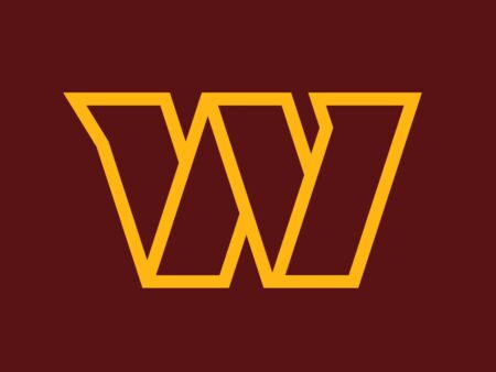 Washington Commanders Urged to Consider Bringing Back Redskins Logo – Sports Illustrated