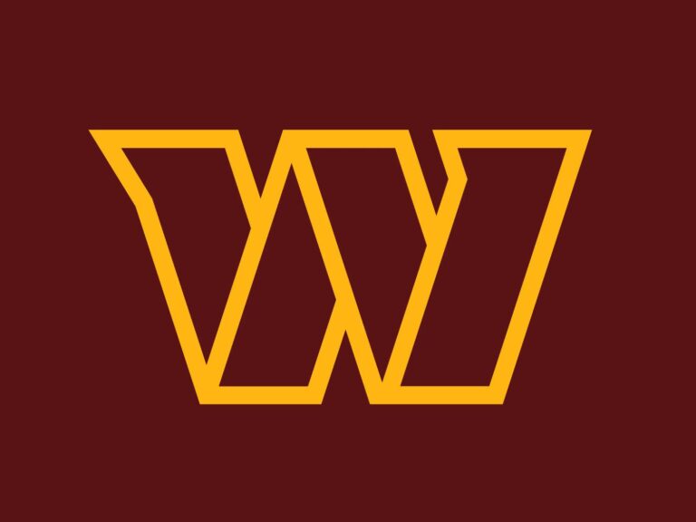 Washington Commanders Urged to Consider Bringing Back Redskins Logo – Sports Illustrated