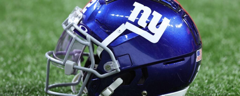 New York Giants at Washington Commanders: Predictions, picks and odds for NFL Week 2 game – USA Today