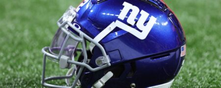 New York Giants at Washington Commanders: Predictions, picks and odds for NFL Week 2 game – USA Today