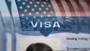 U.S. Restores Legal Status for Many International Students, but Warns of Removals to Come – The New York Times