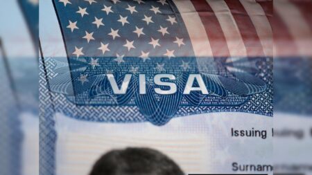U.S. Restores Legal Status for Many International Students, but Warns of Removals to Come – The New York Times