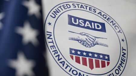 What to know about USAID, and why it’s a target for the Trump administration – PBS
