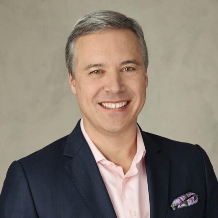 HORACIO ROZANSKI – The Business Journals