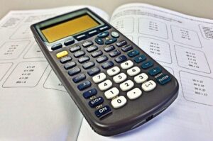 72% of Washington eighth graders not proficient in math, report shows – Washington State Standard