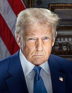 Does Trump Have the Power to Install Jeanine Pirro as Interim U.S. Attorney? – The New York Times