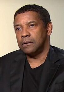 Actor Denzel Washington addresses Deion Sanders’ team at Colorado – USA Today