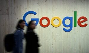 News publishers in spotlight at Google’s latest monopoly trial – The Washington Post