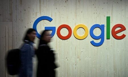 News publishers in spotlight at Google’s latest monopoly trial – The Washington Post