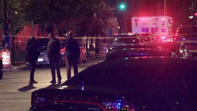 Washington DC shooting live updates: Two Israeli embassy staff killed, Netanyahu blames antisemitism – Reuters