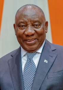 Ramaphosa-Trump updates: US pushes South Africa on ‘genocide’ claims – Al Jazeera
