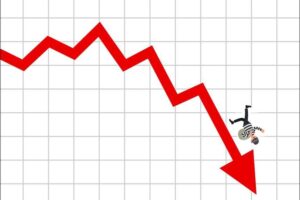 Analysis | Crime is down, though Fox News viewers might not be aware – The Washington Post
