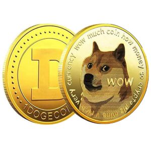 DOGE cuts $900 million from agency that tracks American students’ academic progress – The Seattle Times