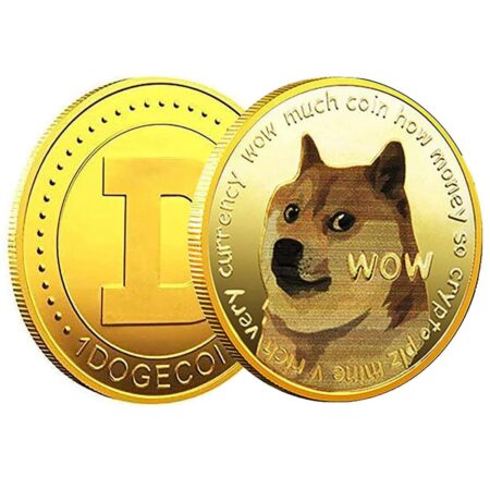 DOGE cuts $900 million from agency that tracks American students’ academic progress – The Seattle Times