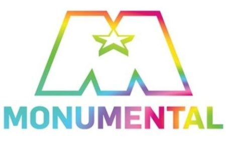 Here’s how Washington sports teams are celebrating Pride Month – WUSA9
