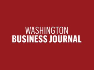 Washington Business Journal – The Business Journals