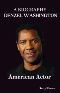 Denzel Washington | Biography, Movies, Macbeth, Oscar, & Facts – Britannica