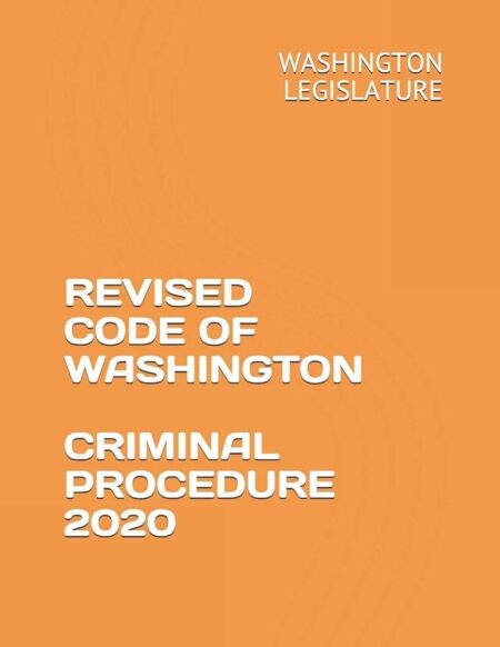 US Senate Blocks Washington’s Revised Criminal Code Act – VOA – Voice of America English News