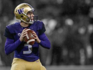 A guide to Washington’s active players in the NFL – Huskies Wire