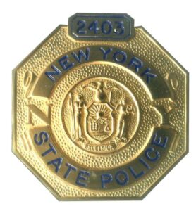Contact Us – New York State Police (.gov)