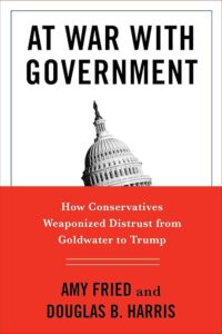 Collateral Damage: 10 Lives Upended by Trump’s War on Government – U.S. News & World Report