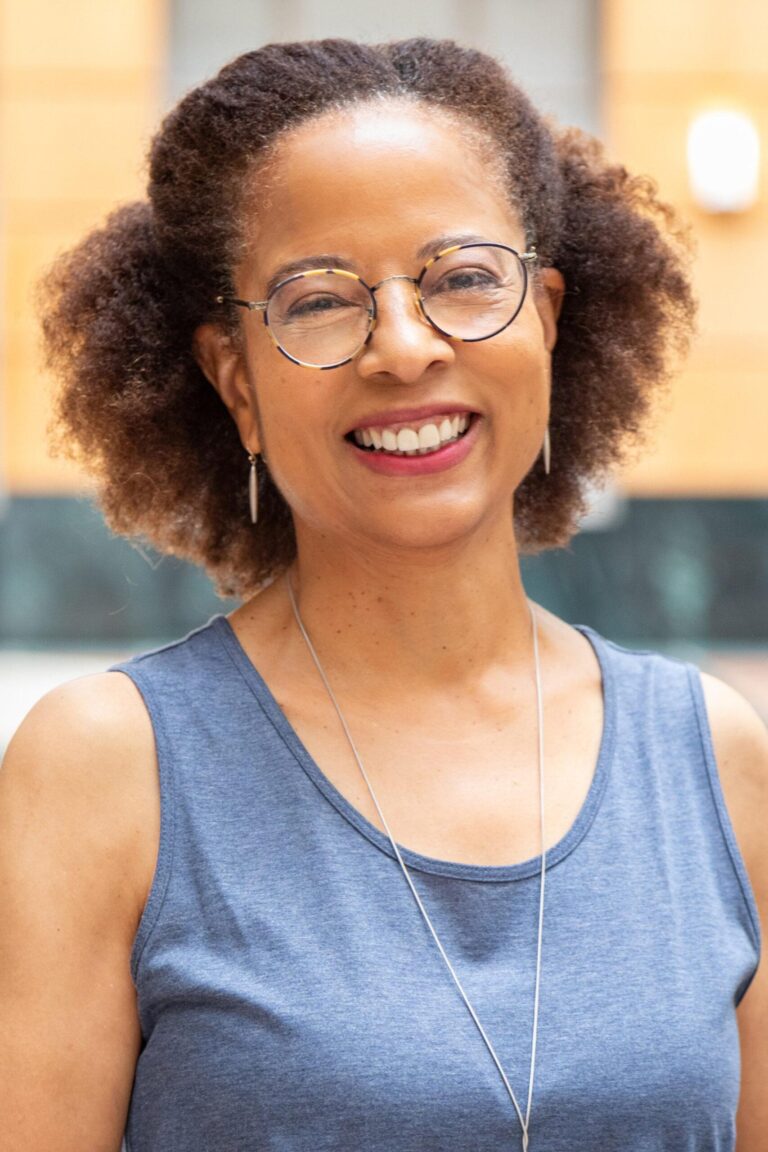 Patricia Washington Named Chamber ALX 2024 Business Leader of the Year – thezebra.org