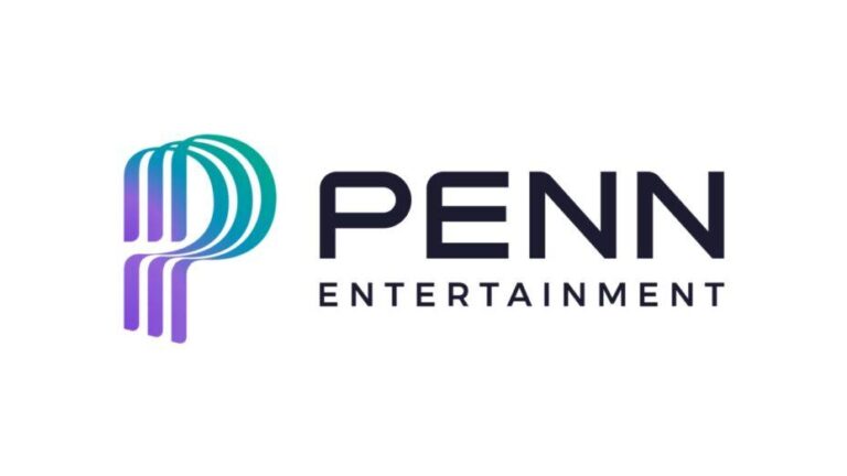 PENN Entertainment takes ESPN Bet live in Washington DC – Gaming Intelligence