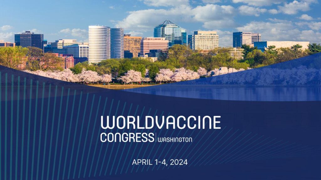 World Vaccine Congress Washington Tackles Anti-Vaccine Rhetoric in U.S. Politics – The Fulcrum