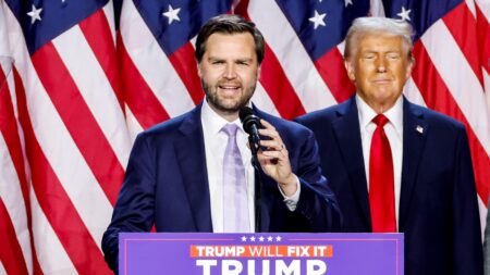Quiz: How Much Do You Know About the Trump Administration’s Efforts to Change K-12 Policy and Funding? – Education Week