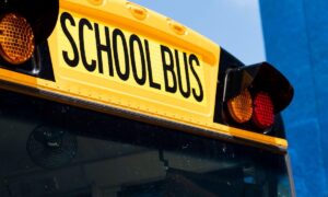 D.C. schools faces federal probe over services for special needs students – The Washington Post