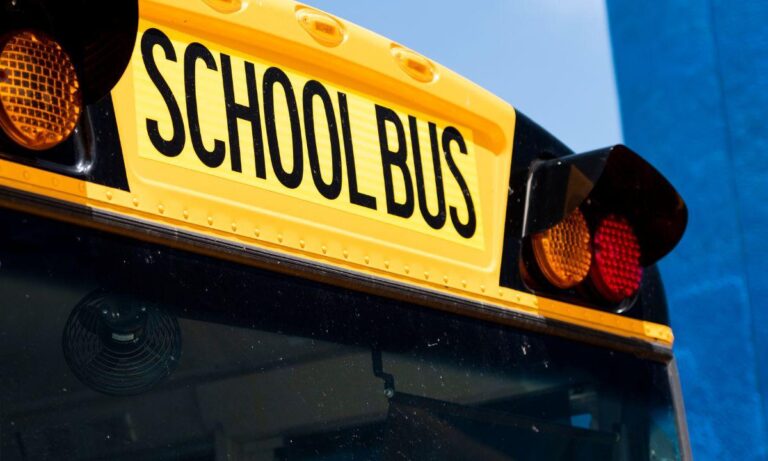 D.C. schools faces federal probe over services for special needs students – The Washington Post