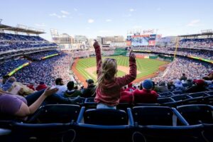 DC Sports Scene – Washington.org