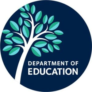 Education Department’s doors blocked to House Democrats – K-12 Dive