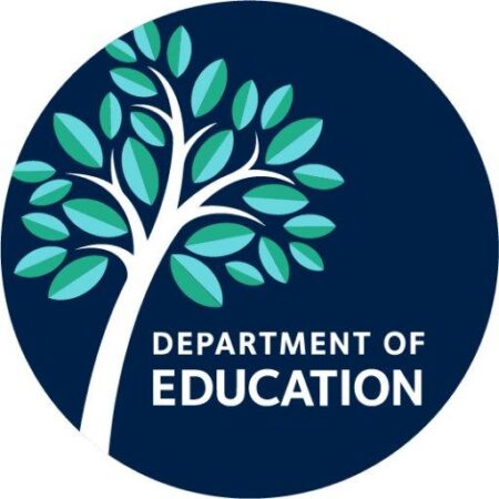 Education Department’s doors blocked to House Democrats – K-12 Dive