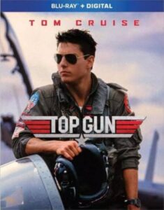 ‘Top Gun,’ brought to you by the U.S. military – The Washington Post
