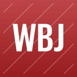 Here are the 91 largest accounting firms in Greater Washington – The Business Journals