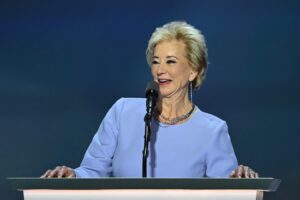 Trump’s Education Secretary May Be Asked to Dismantle the Education Department. Here’s What It Does – WTTW News