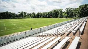Washington Commanders Starting Training Camp Ahead of Schedule Says Coach Dan Quinn – Sports Illustrated