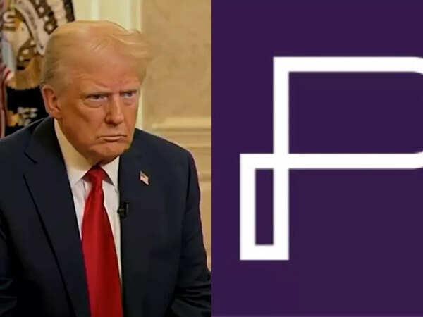 Over 50 universities are under investigation as part of Trump’s anti-DEI crackdown – NPR