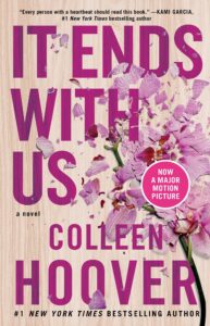 ‘It Ends With Us’ is glittery and traumatic. And, oh, those abs. – The Washington Post