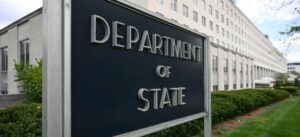Judge Pauses State Dept. Plans for Mass Layoffs – The New York Times