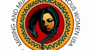 Eastern Washington events to spotlight Missing and Murdered Indigenous People crisis | Spokane News – NonStop Local KHQ